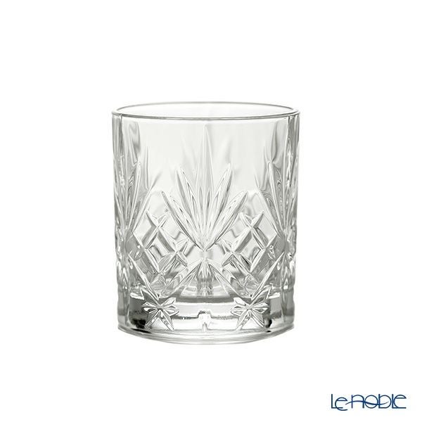 RCR Home＆Table メロディア ショットグラス 80ml H6cm 単品