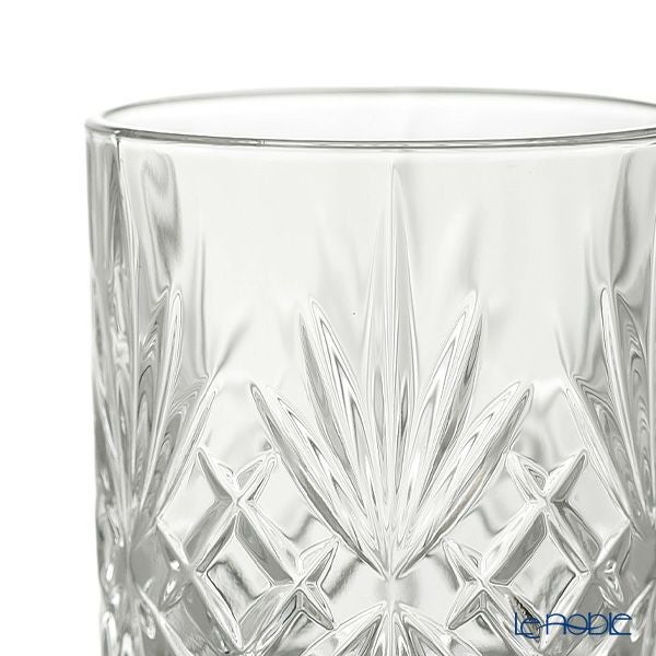 RCR Home＆Table メロディア ショットグラス 80ml H6cm 単品