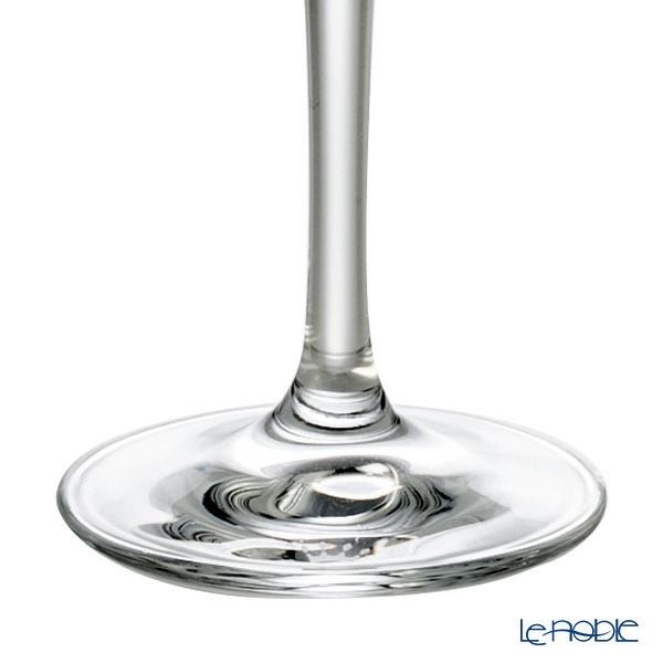 ダ・ヴィンチクリスタル プラト シャンパンフルート 160ml