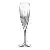 ダ・ヴィンチクリスタル プラト シャンパンフルート 160ml
