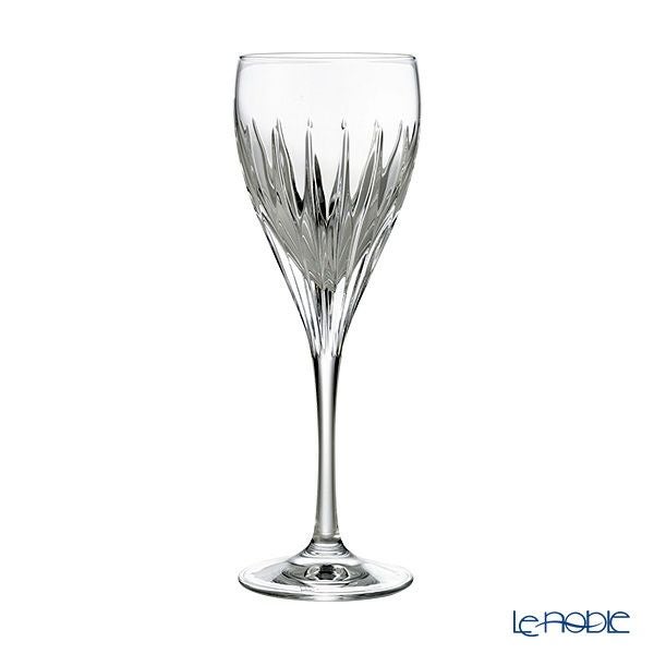 ダ・ヴィンチクリスタル プラト ワイン（L） 250ml