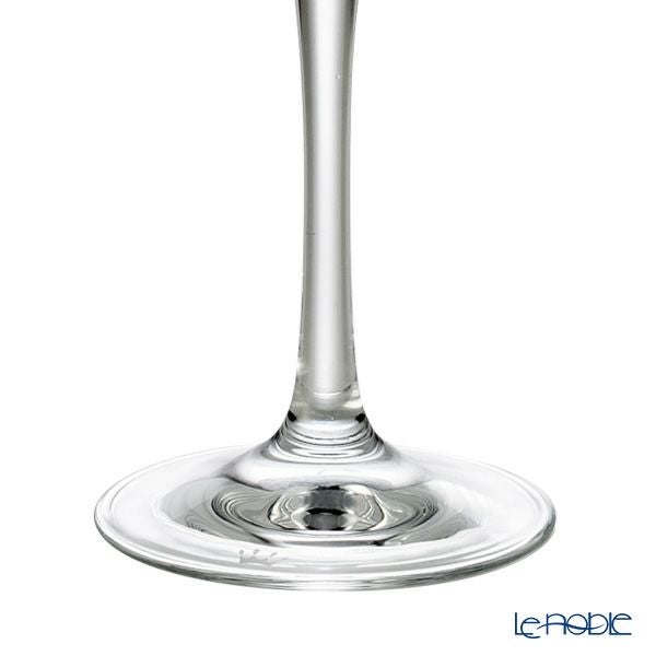 ダ・ヴィンチクリスタル プラト ワイン（L） 250ml