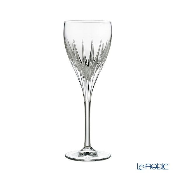 ダ・ヴィンチクリスタル プラト ワイン（S） 170ml