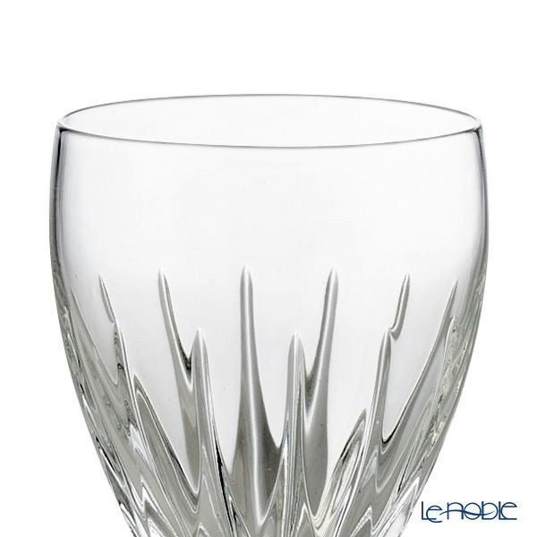 ダ・ヴィンチクリスタル プラト ワイン（S） 170ml