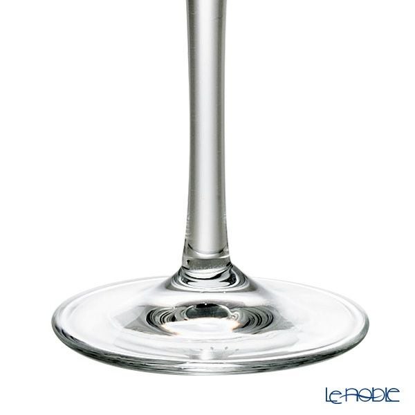 ダ・ヴィンチクリスタル プラト ワイン（S） 170ml