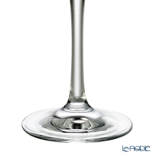 ダ・ヴィンチクリスタル カラーラ ワイン（L） 250ml