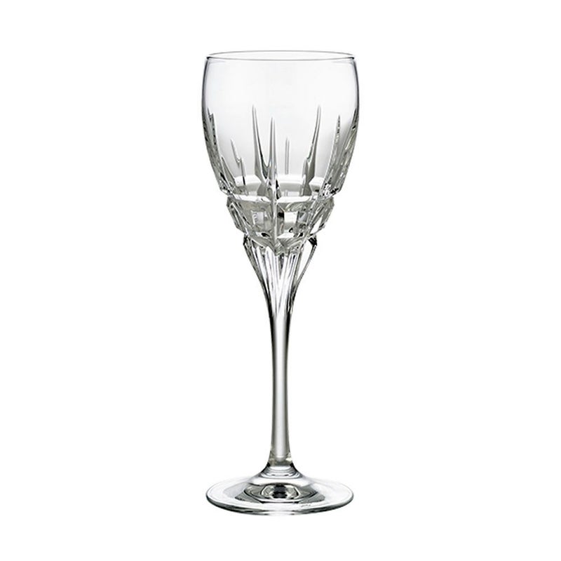 ダ・ヴィンチクリスタル カラーラ ワイン（L） 250ml