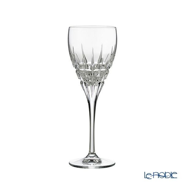 ダ・ヴィンチクリスタル カラーラ ワイン（S） 170ml