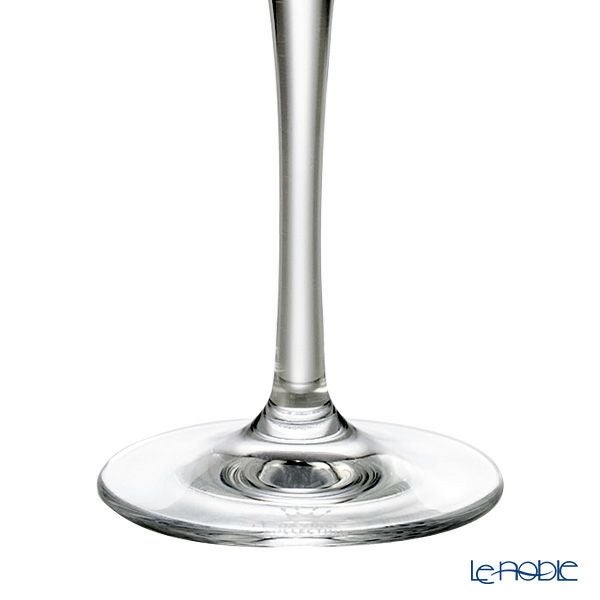 ダ・ヴィンチクリスタル カラーラ ワイン（S） 170ml