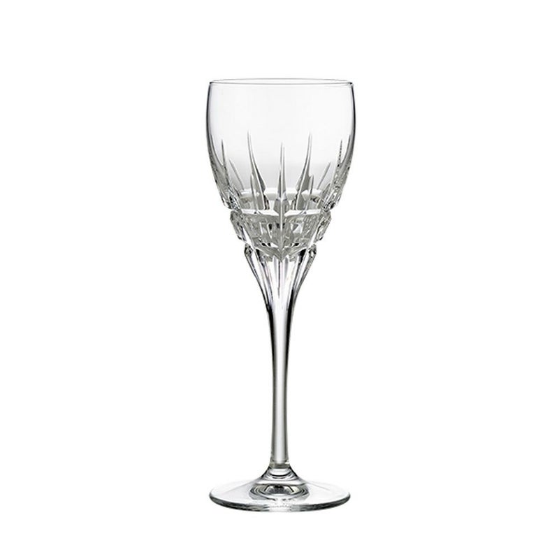 ダ・ヴィンチクリスタル カラーラ ワイン（S） 170ml