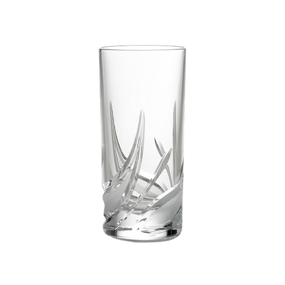 ダ・ヴィンチクリスタル セトナ タンブラー 360ml