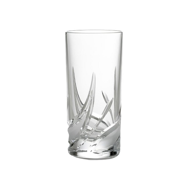 ダ・ヴィンチクリスタル セトナ タンブラー 360ml