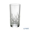 ダ・ヴィンチクリスタル ザラ タンブラー 360ml