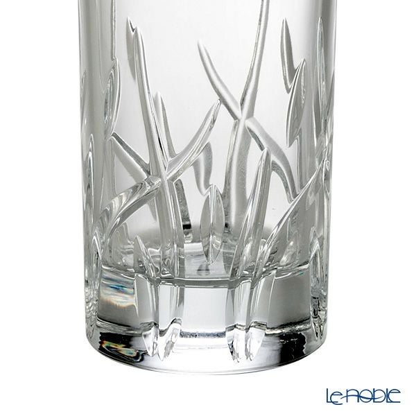 ダ・ヴィンチクリスタル ザラ タンブラー 360ml