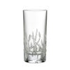 ダ・ヴィンチクリスタル ザラ タンブラー 360ml