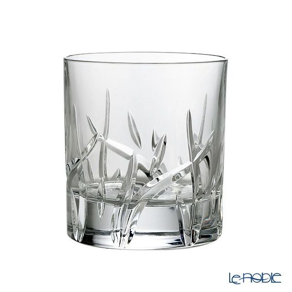 ダ・ヴィンチクリスタル ザラ オールドファッション 290ml