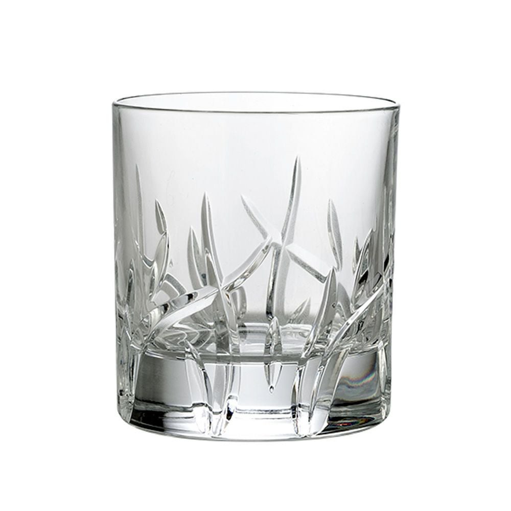 ダ・ヴィンチクリスタル ザラ オールドファッション 290ml