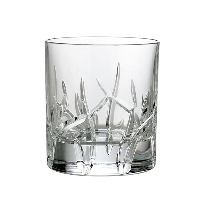 ダ・ヴィンチクリスタル ザラ オールドファッション 290ml