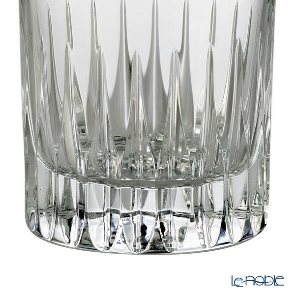 ダ・ヴィンチクリスタル プラト オールドファッション（L） 290ml