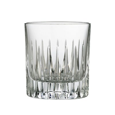 ラリック イロンデル オールドファッション 220ml 1345700 | ブランド 