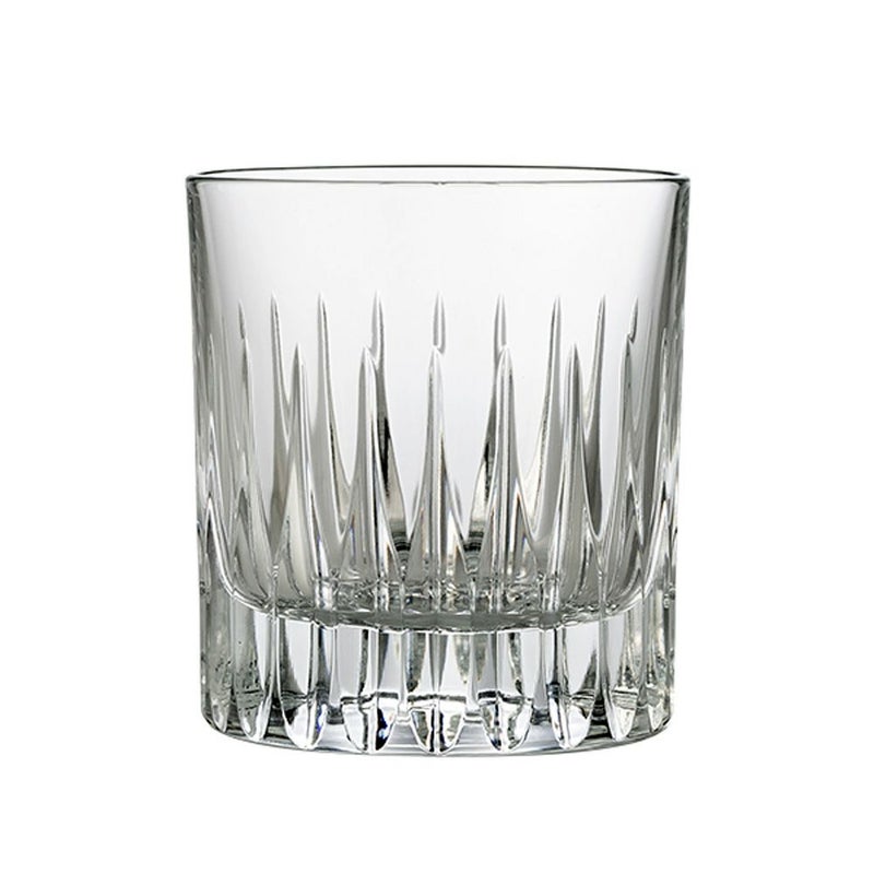 ダ・ヴィンチクリスタル プラト オールドファッション（L） 290ml