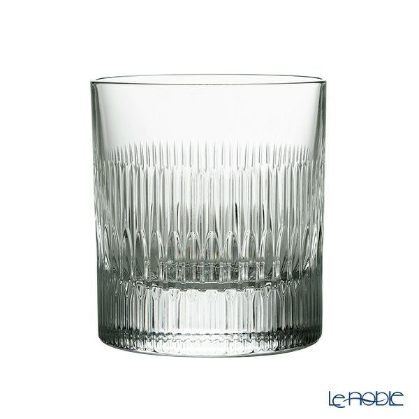 ダ・ヴィンチクリスタル トラット オールドファッション 290ml