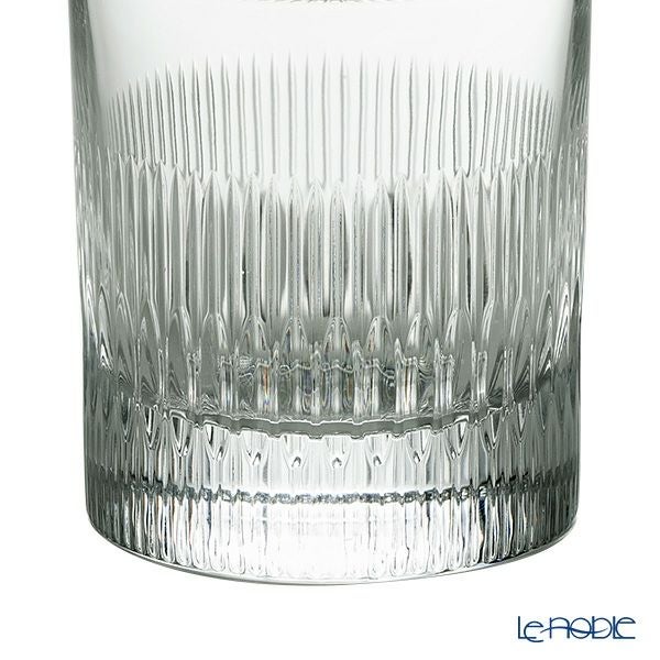 ダ・ヴィンチクリスタル トラット オールドファッション 290ml