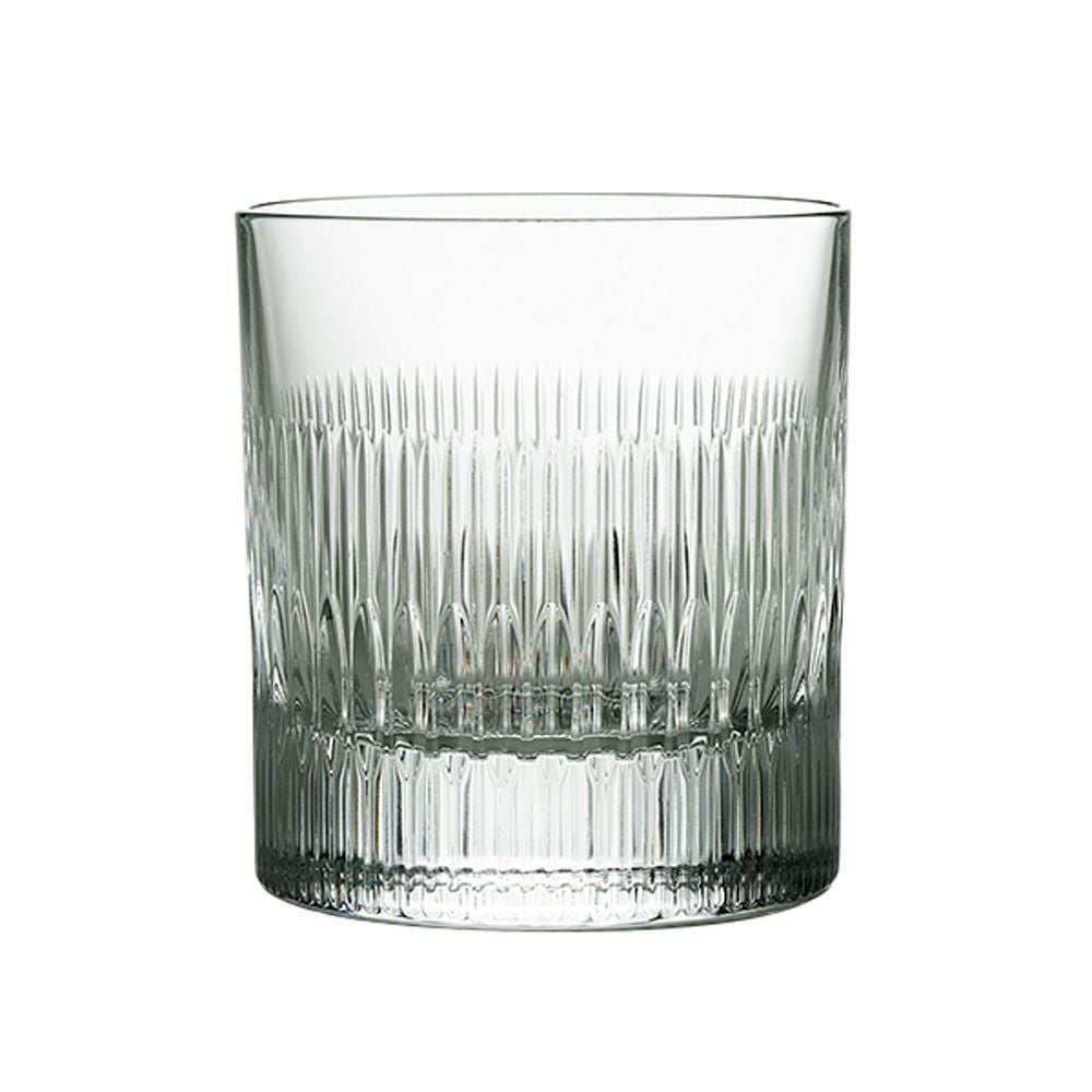 ダ・ヴィンチクリスタル トラット オールドファッション 290ml