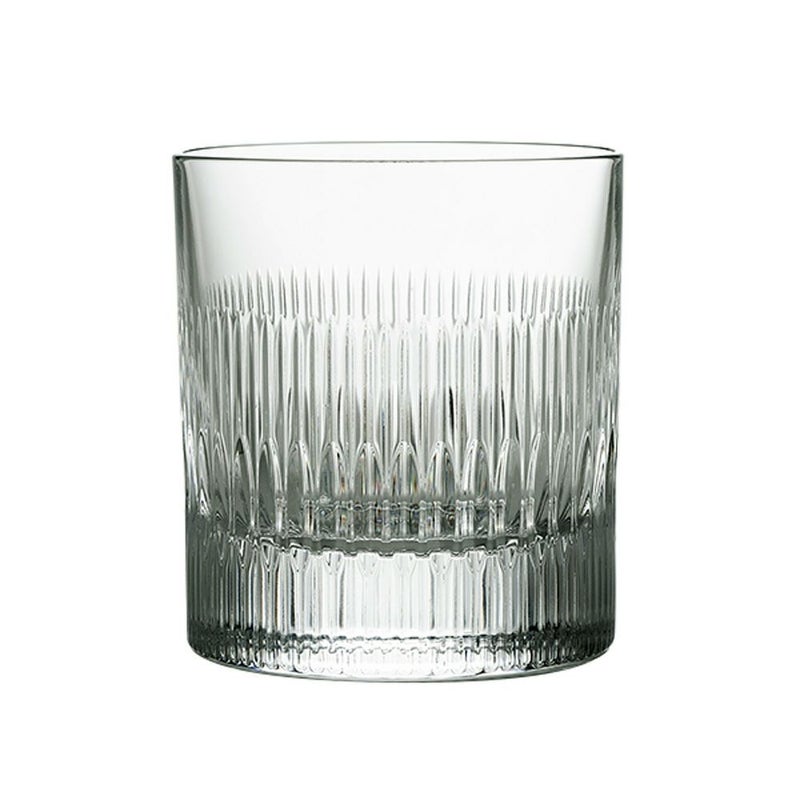 ダ・ヴィンチクリスタル トラット オールドファッション 290ml