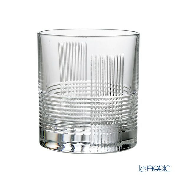 ダ・ヴィンチクリスタル クアドリ オールドファッション 290ml