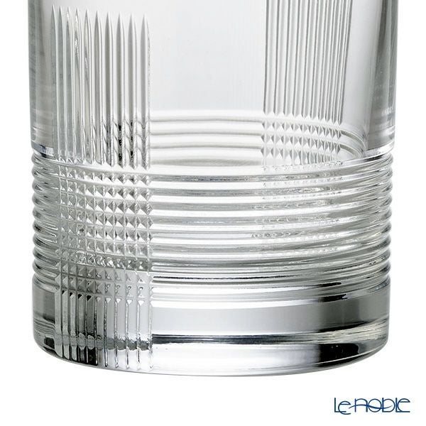 ダ・ヴィンチクリスタル クアドリ オールドファッション 290ml