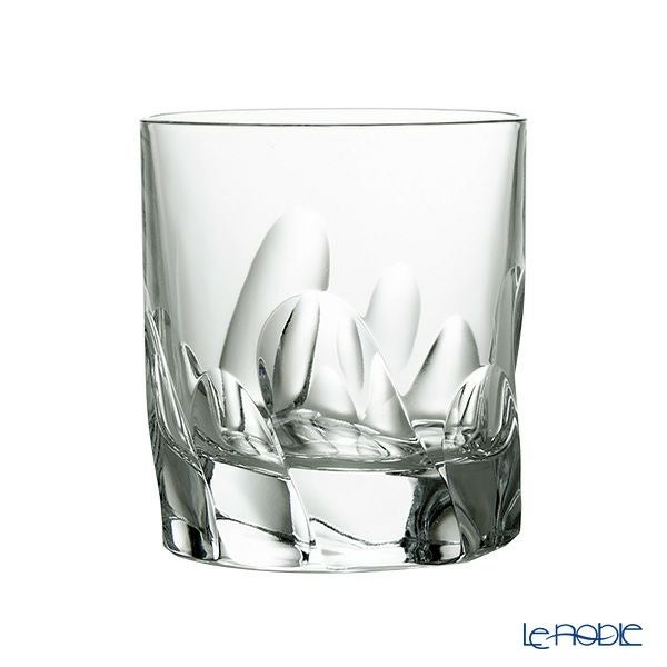 ダ・ヴィンチクリスタル リトス オールドファッション 290ml