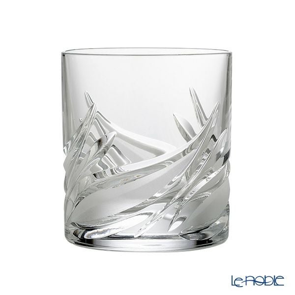 ダ・ヴィンチクリスタル セトナ オールドファッション 290ml