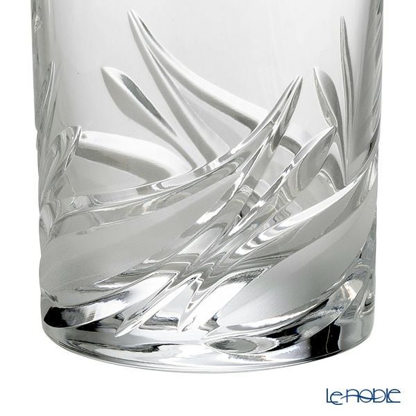 ダ・ヴィンチクリスタル セトナ オールドファッション 290ml