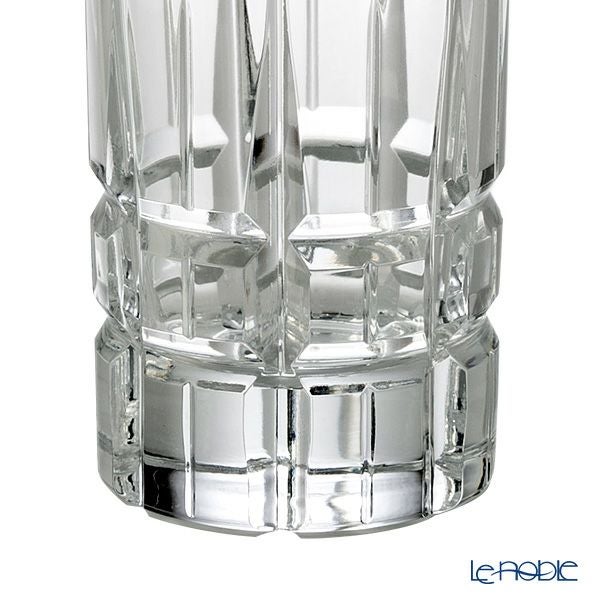 ダ・ヴィンチクリスタル カラーラ タンブラー 360ml