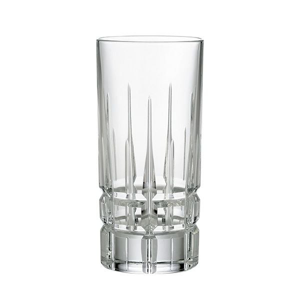ストラス with SWAROVSKI ELEMENTS ハート イン ハート ワイン 360ml