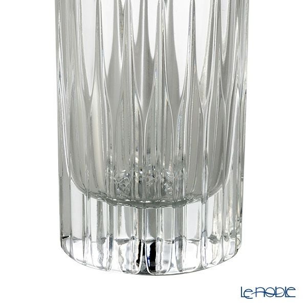 ダ・ヴィンチクリスタル プラト タンブラー 360ml