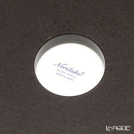 ノリタケ スタジオコレクション AC283／K226 陶額 竹林の虎 額40×31cm