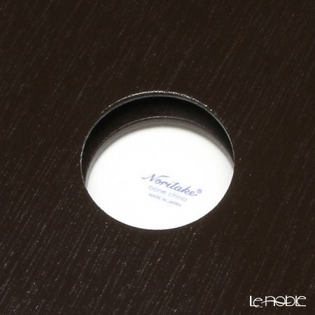 ノリタケ スタジオコレクション 縁起物 陶額 招き猫 K193／AC284