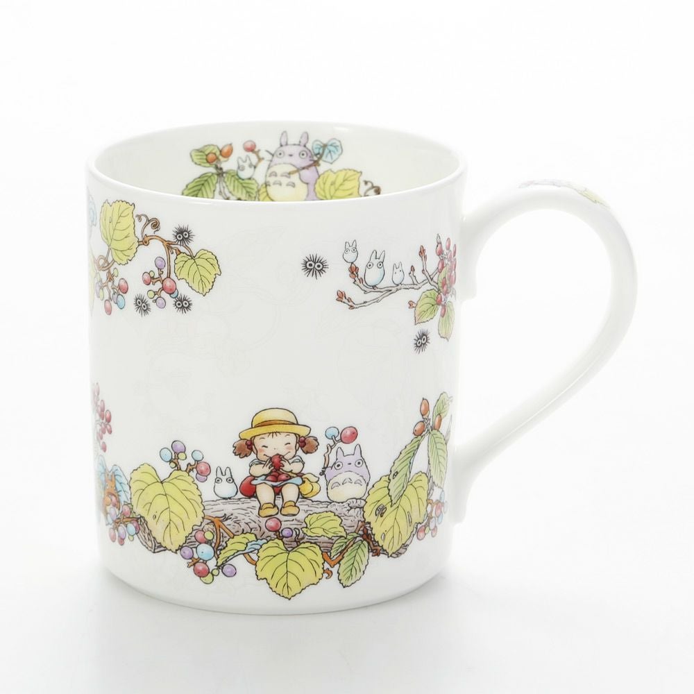 ノリタケ 蓋付辰砂花生 狛犬 T53832／B33 | ブランド洋食器専門店ル