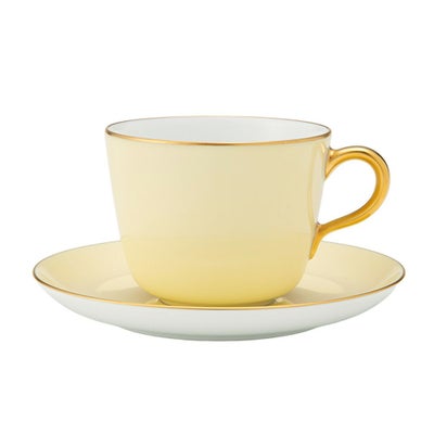 ナルミ ミラノ メッシュコーヒー碗皿 160ml 9682-20893 | ブランド洋食 