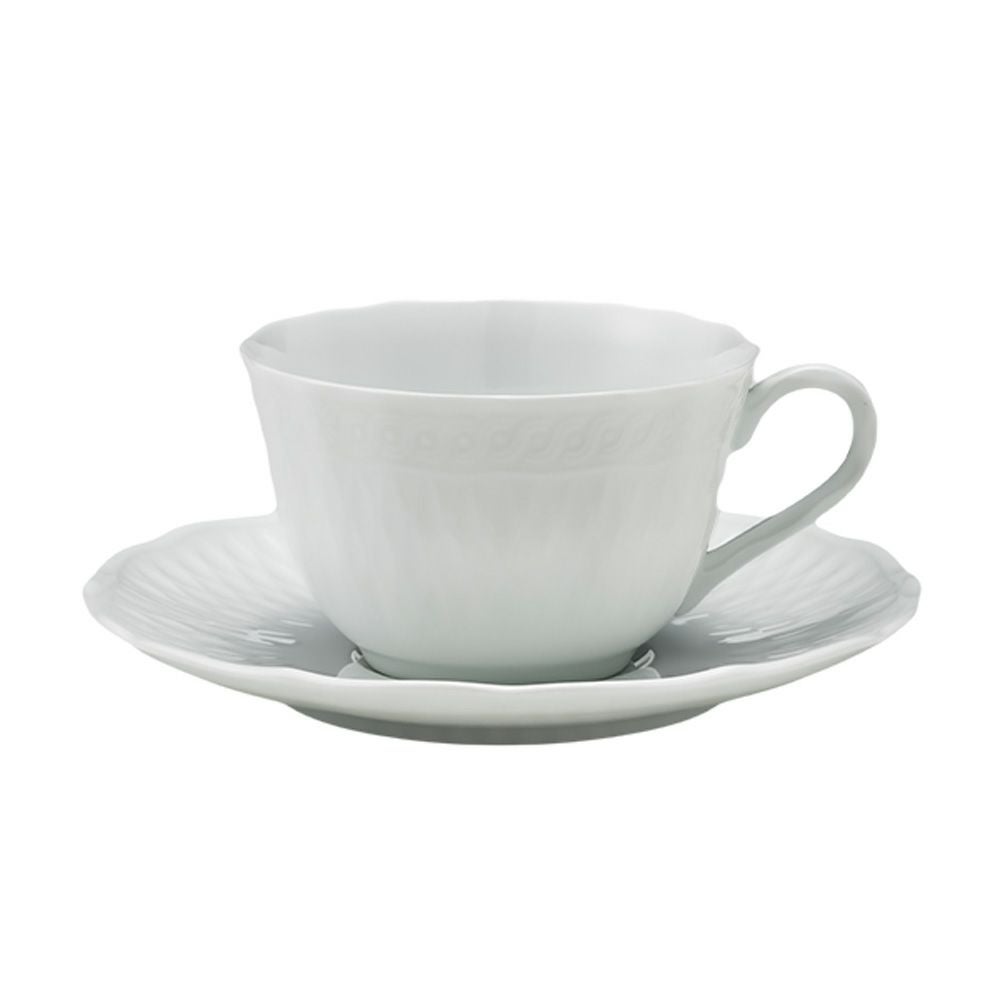 ノリタケ （Noritake） | ブランド洋食器専門店ル・ノーブル 公式