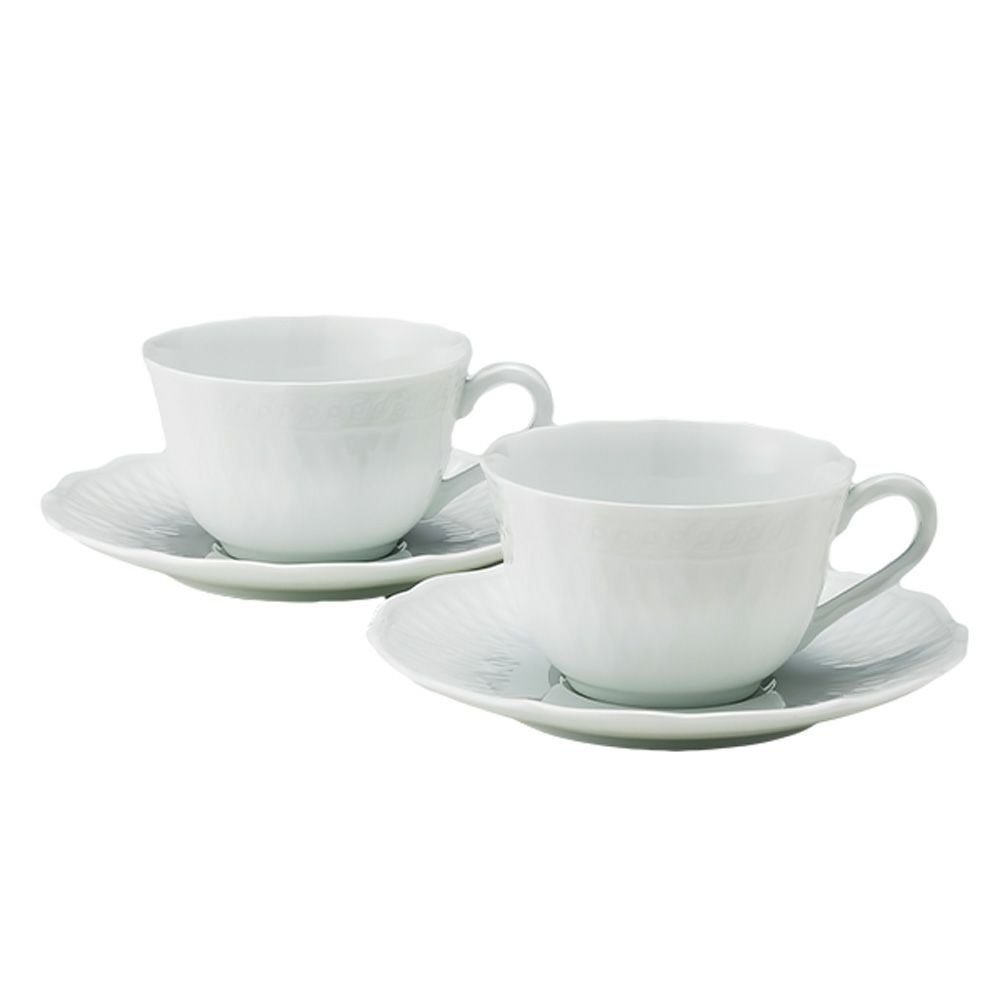 銀メッキ製品】早川シルバー ローズ ティーポット 2人用 06-50
