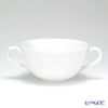 ノリタケ シェール ブラン スープカップ 1655L／94872C