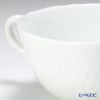 ノリタケ シェール ブラン スープカップ 1655L／94872C