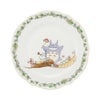 ノリタケ となりのトトロ 22cmプレート 4924-3L／TT97811