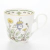 ノリタケ となりのトトロ 4924-7L／TT97855 マグカップ