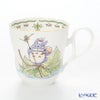 ノリタケ となりのトトロ 4924-8L／TT97855 マグカップ