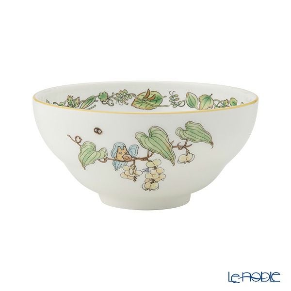 ノリタケ となりのトトロ 飯茶碗 4924-10L／TT97890