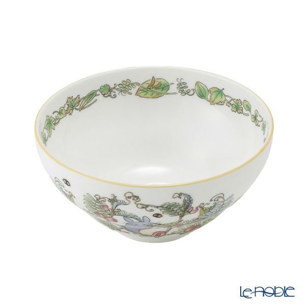 ノリタケ となりのトトロ 飯茶碗 4924-11L／TT97890